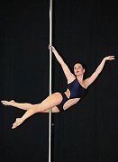 Ольга Терехова