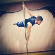 Александр Баранов